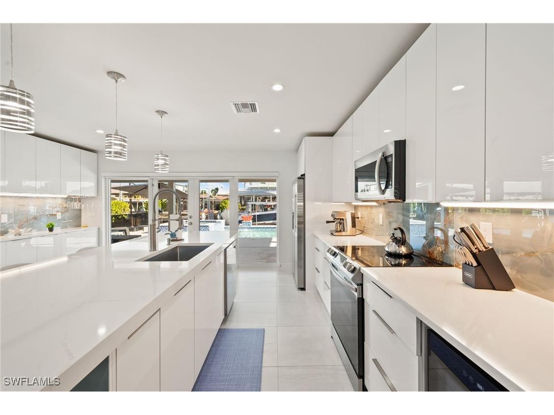 139 San Salvador Street Naples FL 34113 225084571 image11