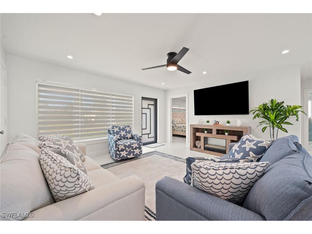 139 San Salvador Street Naples FL 34113 225084571 image12