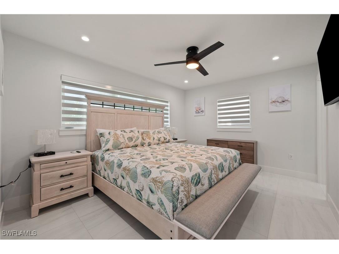 139 San Salvador Street Naples FL 34113 225084571 image13