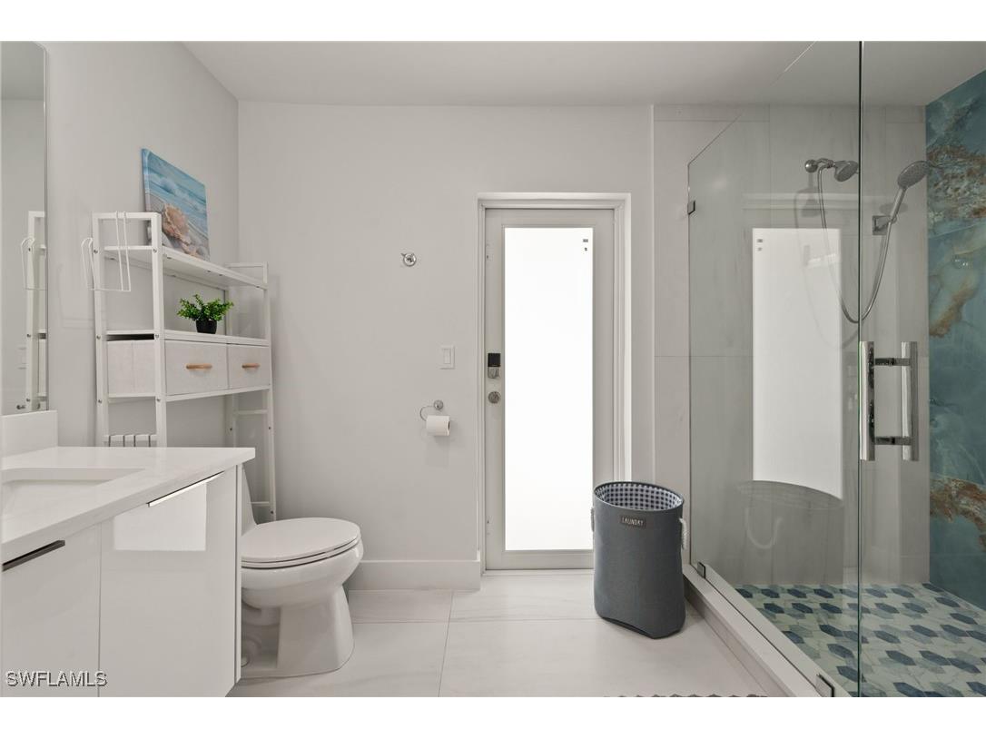 139 San Salvador Street Naples FL 34113 225084571 image14