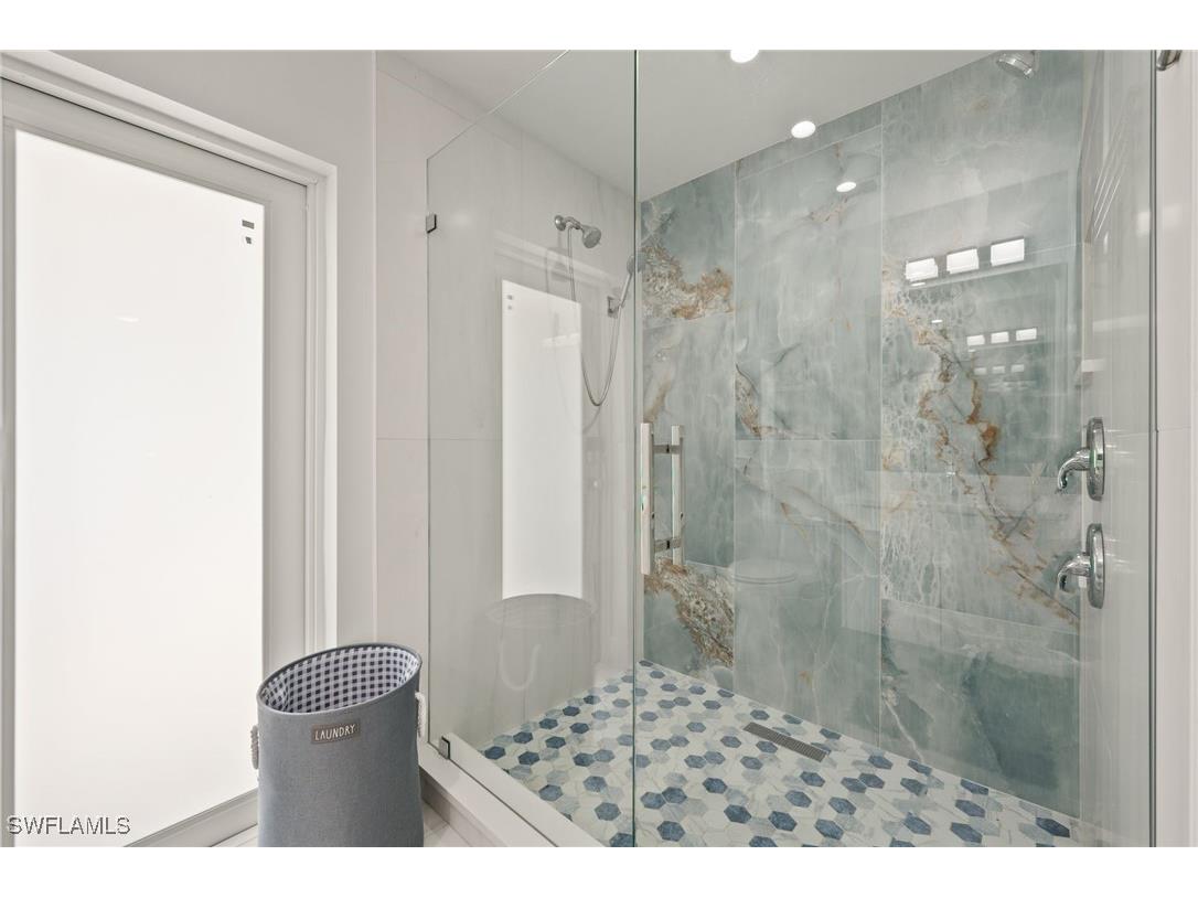 139 San Salvador Street Naples FL 34113 225084571 image15