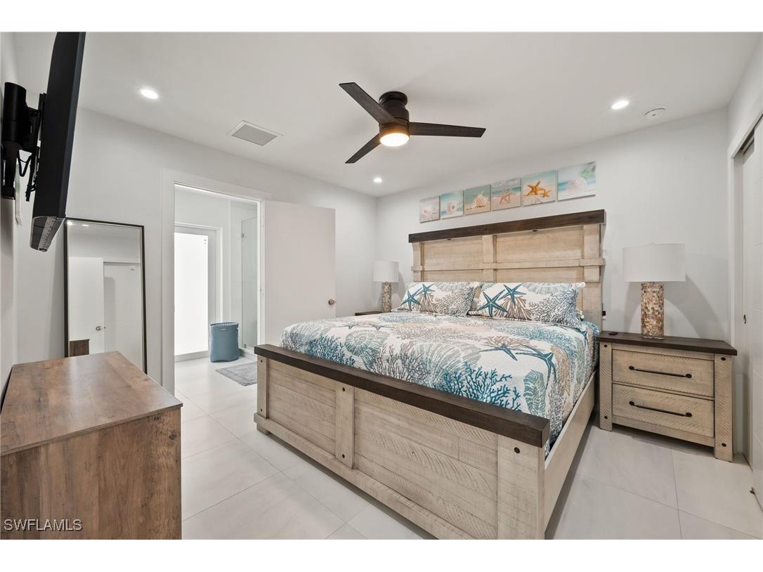 139 San Salvador Street Naples FL 34113 225084571 image16