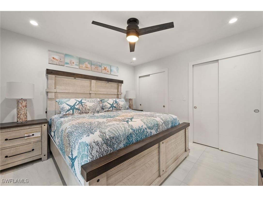 139 San Salvador Street Naples FL 34113 225084571 image17