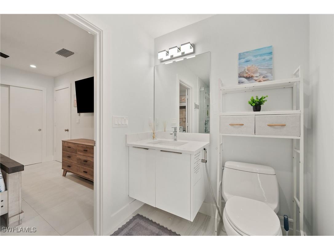 139 San Salvador Street Naples FL 34113 225084571 image18