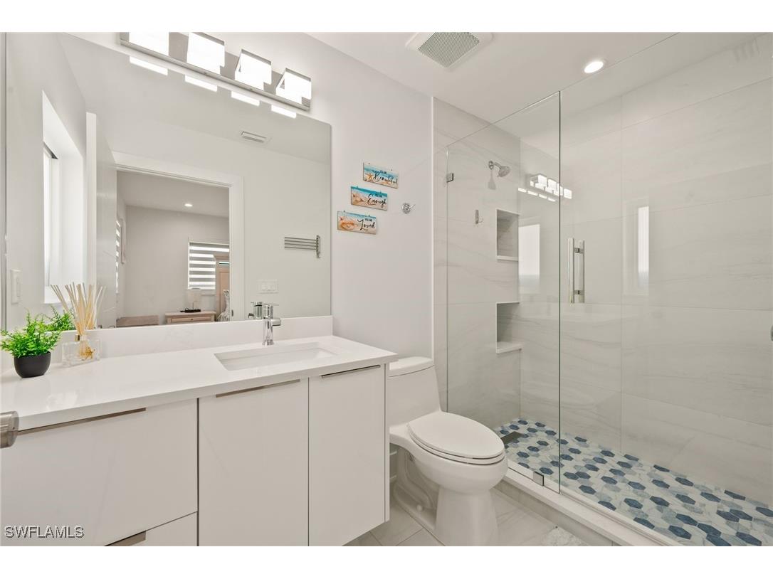 139 San Salvador Street Naples FL 34113 225084571 image19