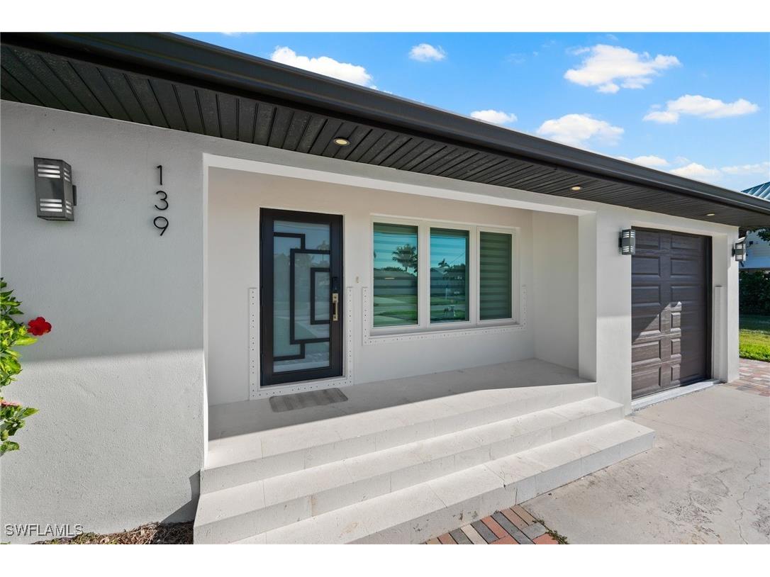 139 San Salvador Street Naples FL 34113 225084571 image2