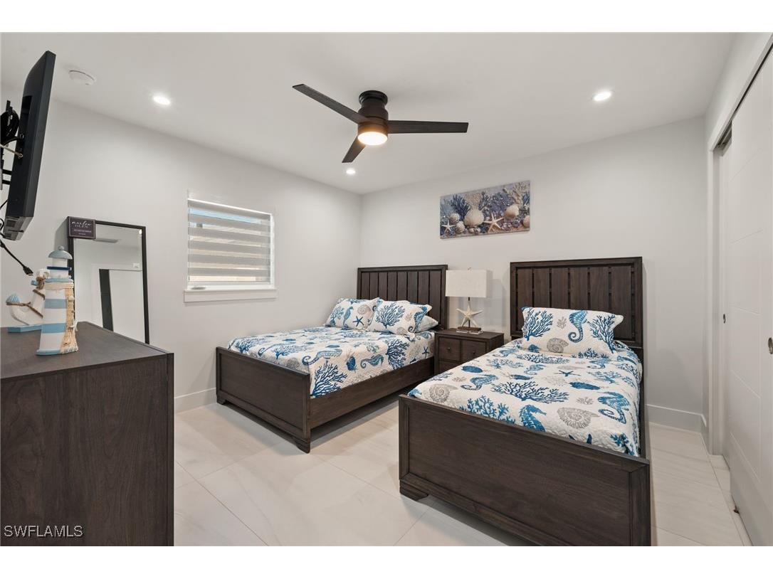 139 San Salvador Street Naples FL 34113 225084571 image20