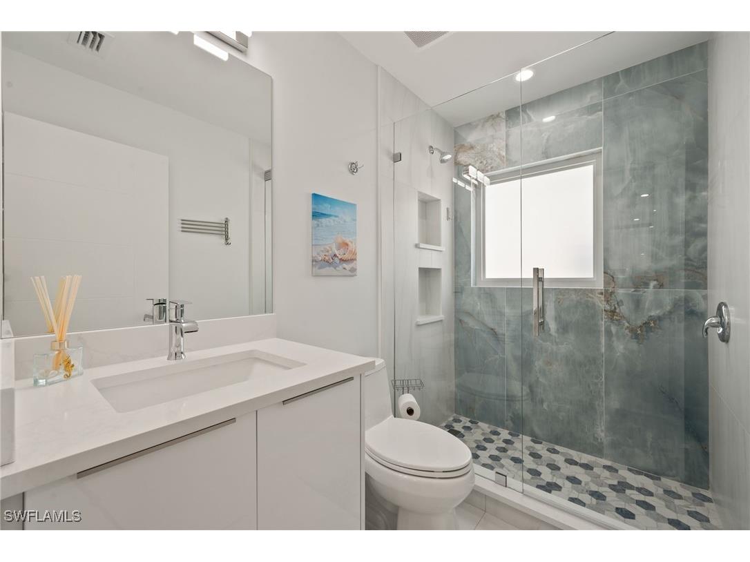139 San Salvador Street Naples FL 34113 225084571 image21
