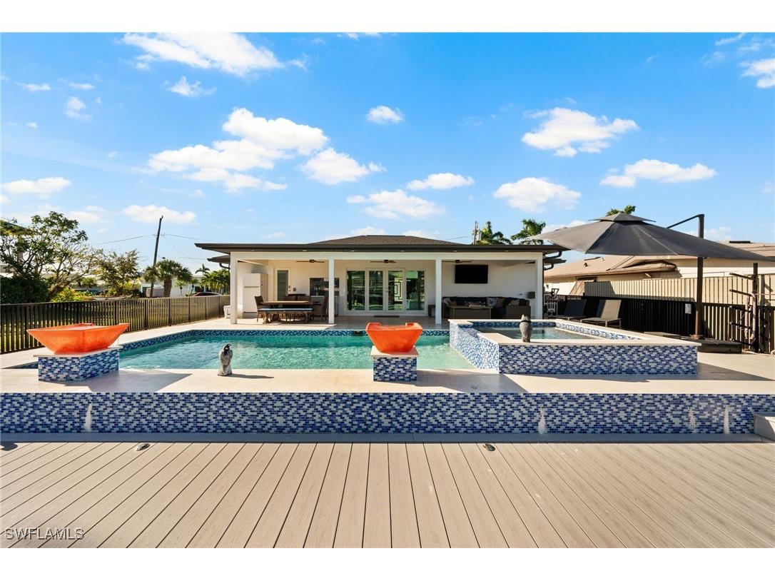 139 San Salvador Street Naples FL 34113 225084571 image23