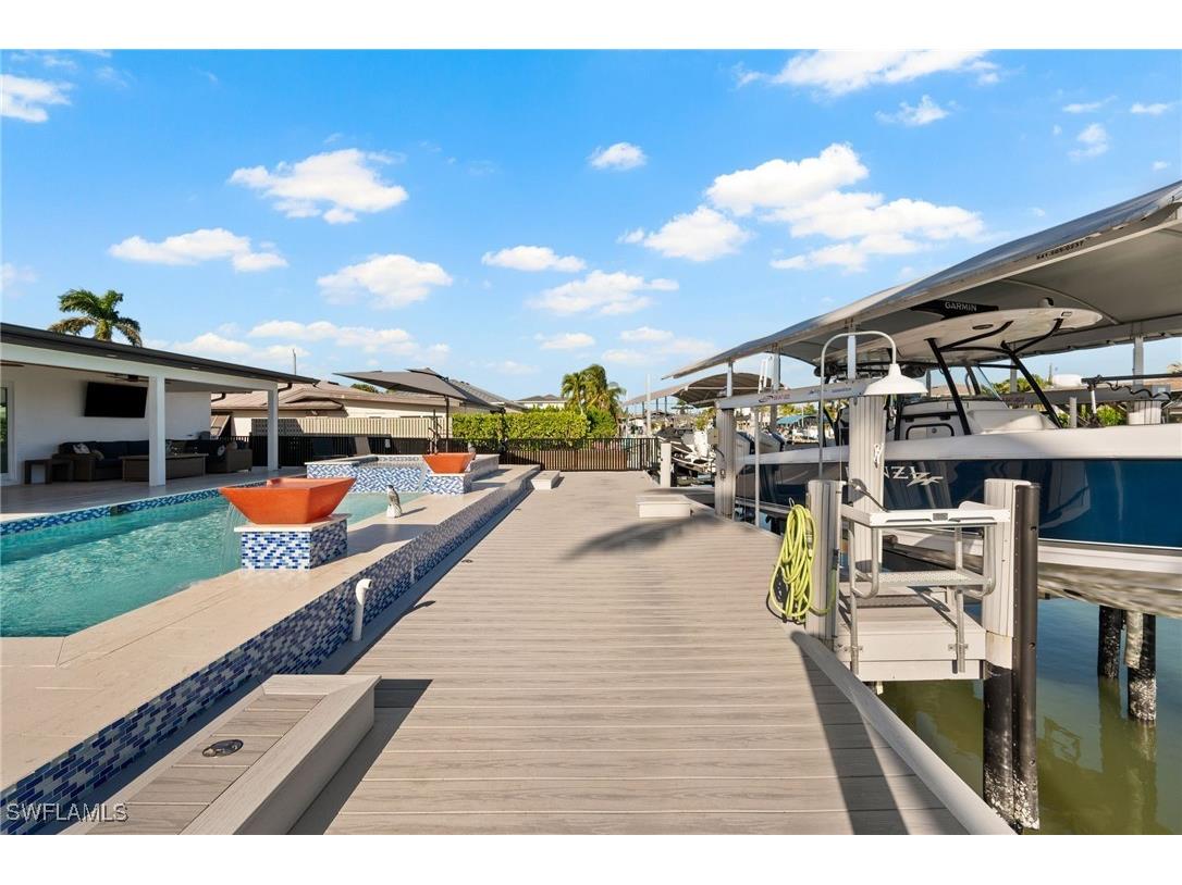 139 San Salvador Street Naples FL 34113 225084571 image24