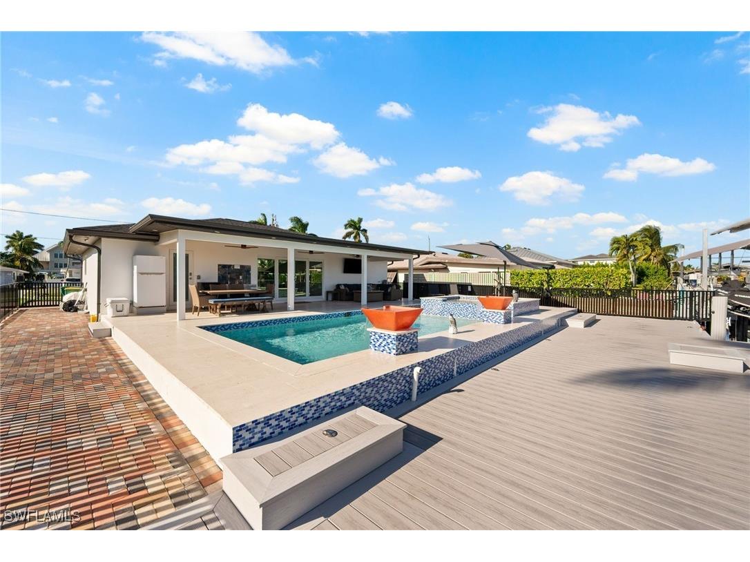 139 San Salvador Street Naples FL 34113 225084571 image25