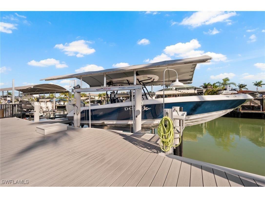 139 San Salvador Street Naples FL 34113 225084571 image26
