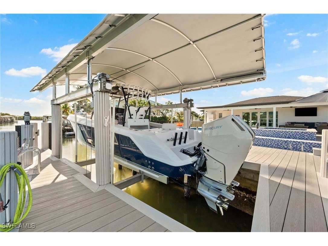 139 San Salvador Street Naples FL 34113 225084571 image27