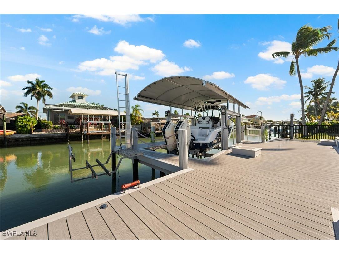139 San Salvador Street Naples FL 34113 225084571 image28