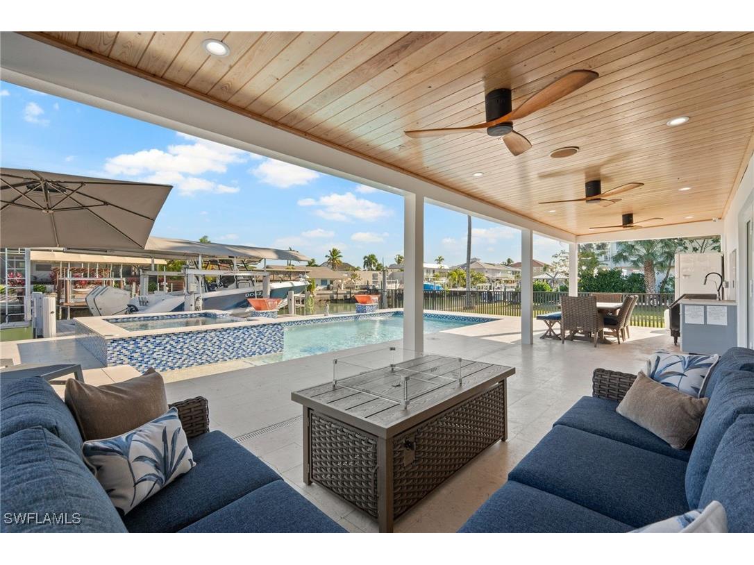 139 San Salvador Street Naples FL 34113 225084571 image29