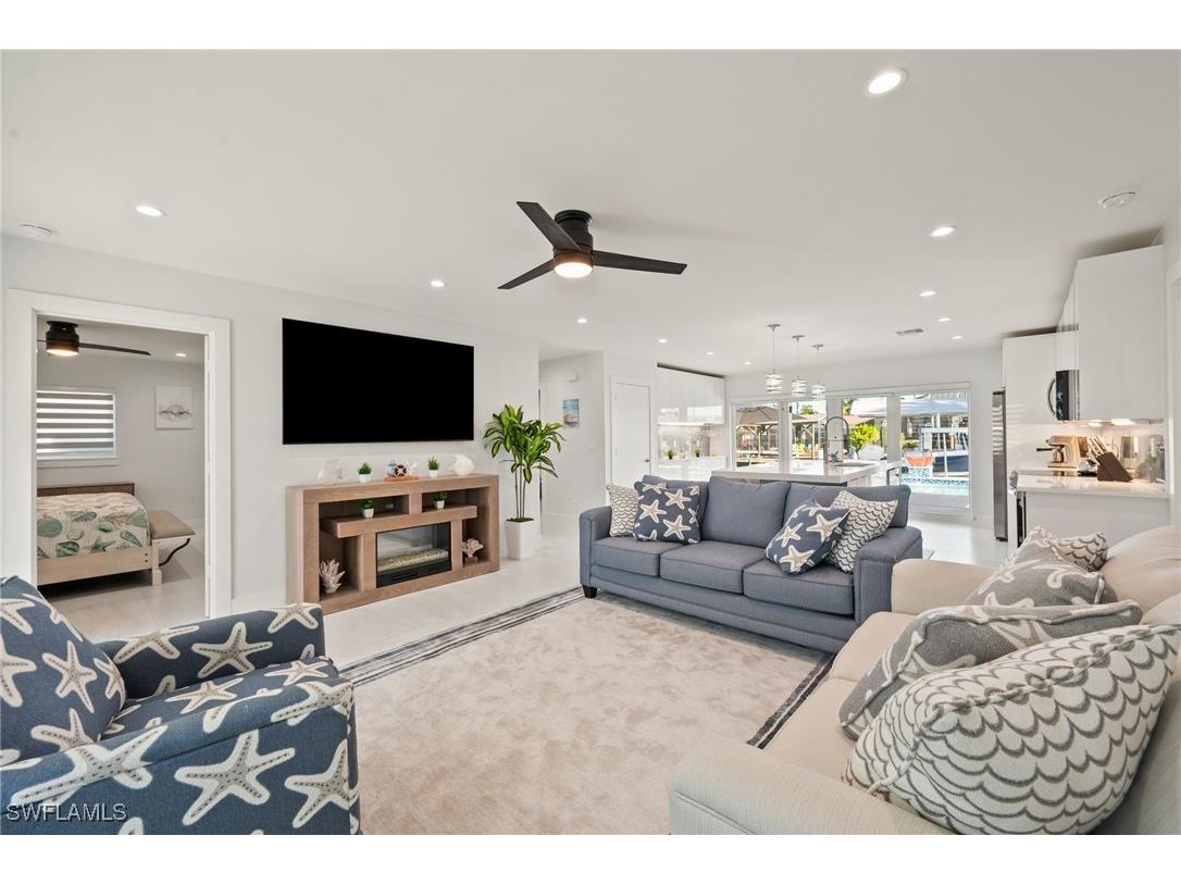139 San Salvador Street Naples FL 34113 225084571 image3