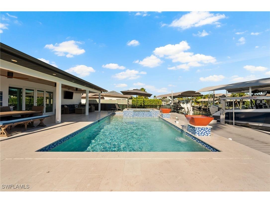 139 San Salvador Street Naples FL 34113 225084571 image31