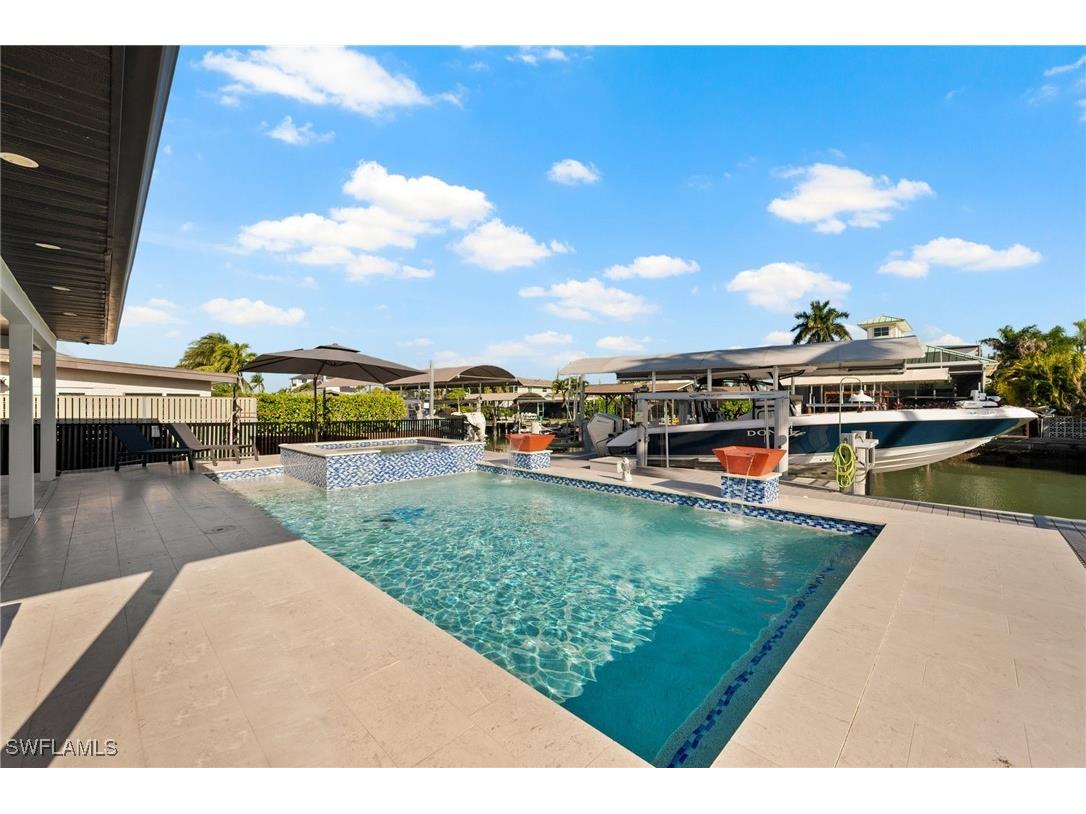 139 San Salvador Street Naples FL 34113 225084571 image32