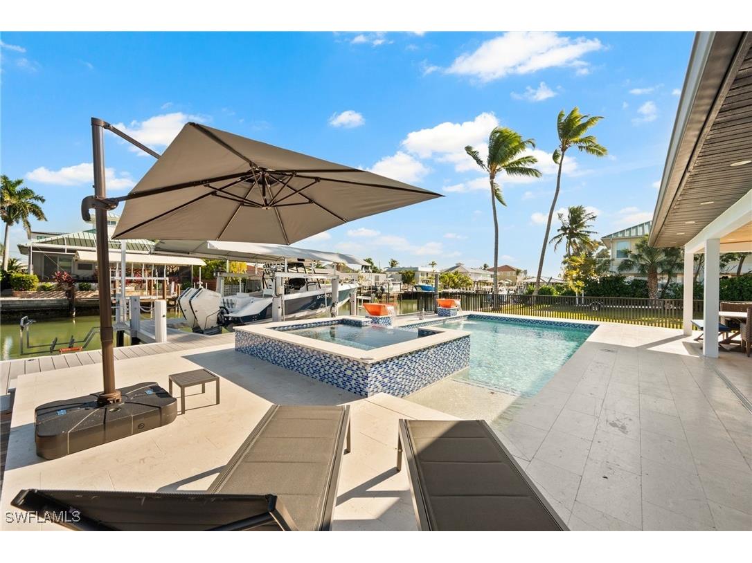 139 San Salvador Street Naples FL 34113 225084571 image33