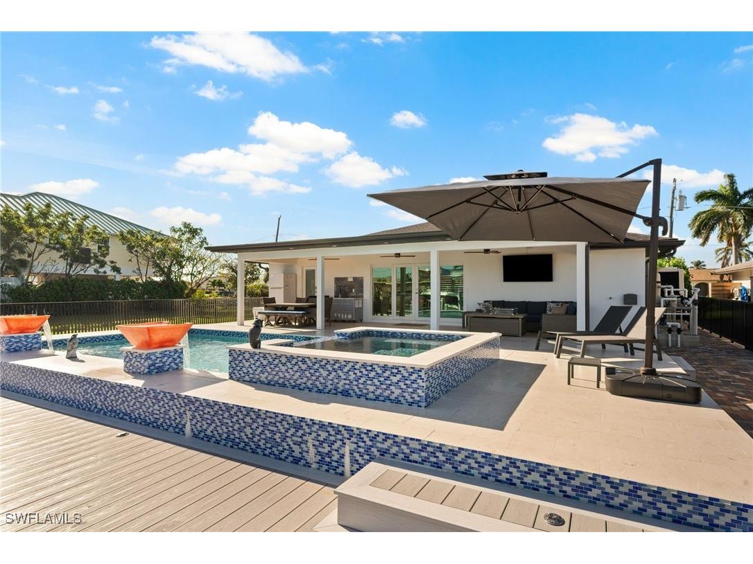 139 San Salvador Street Naples FL 34113 225084571 image34