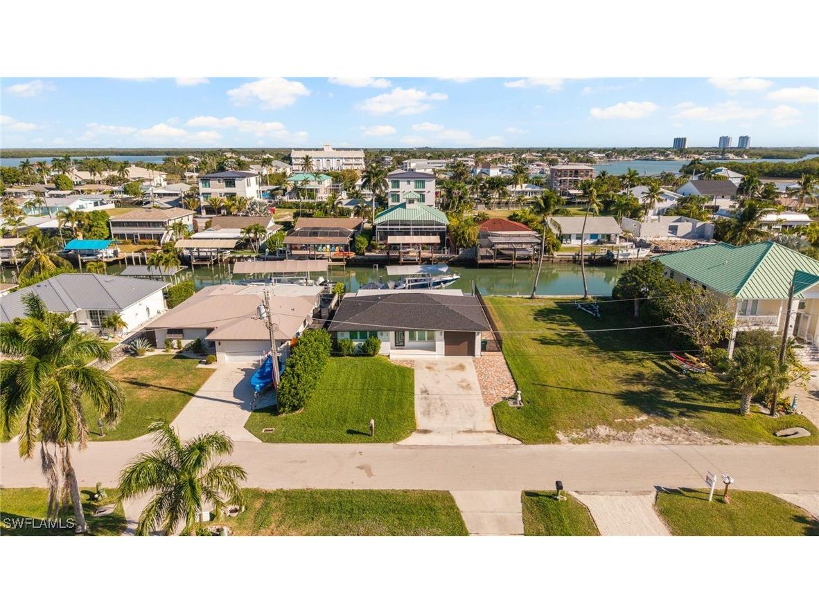 139 San Salvador Street Naples FL 34113 225084571 image35