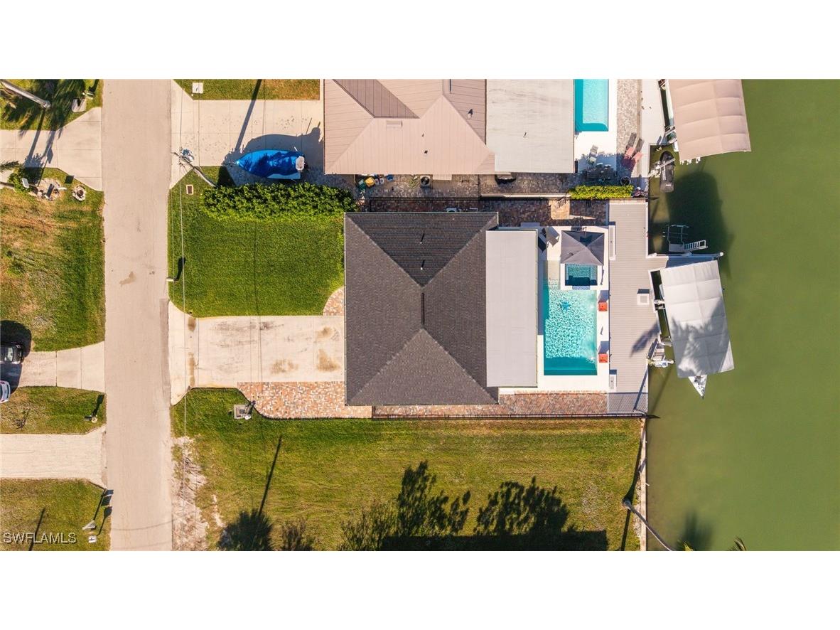 139 San Salvador Street Naples FL 34113 225084571 image36