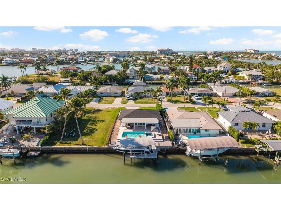139 San Salvador Street Naples FL 34113 225084571 image37