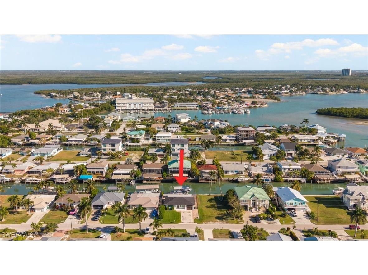 139 San Salvador Street Naples FL 34113 225084571 image38