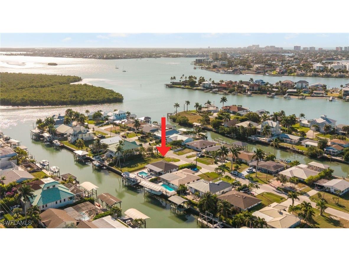 139 San Salvador Street Naples FL 34113 225084571 image39