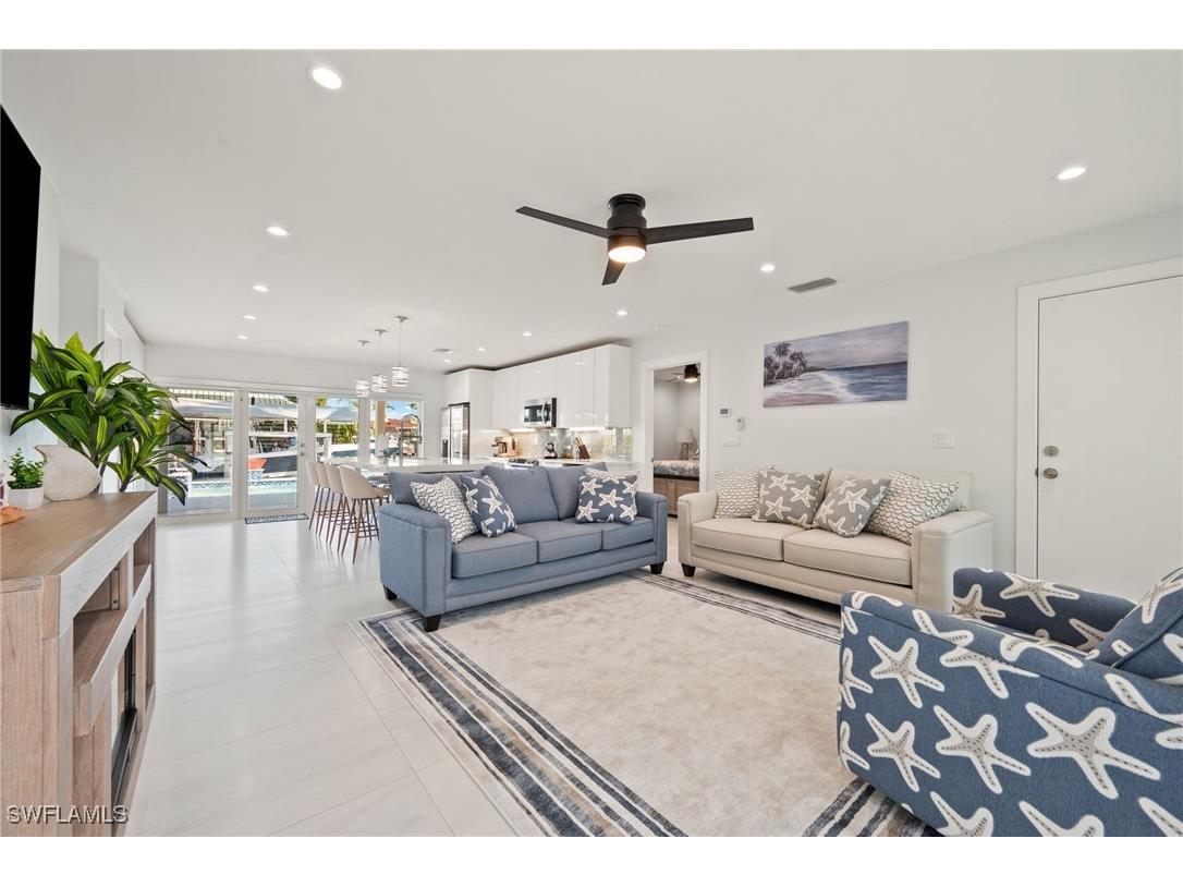 139 San Salvador Street Naples FL 34113 225084571 image4
