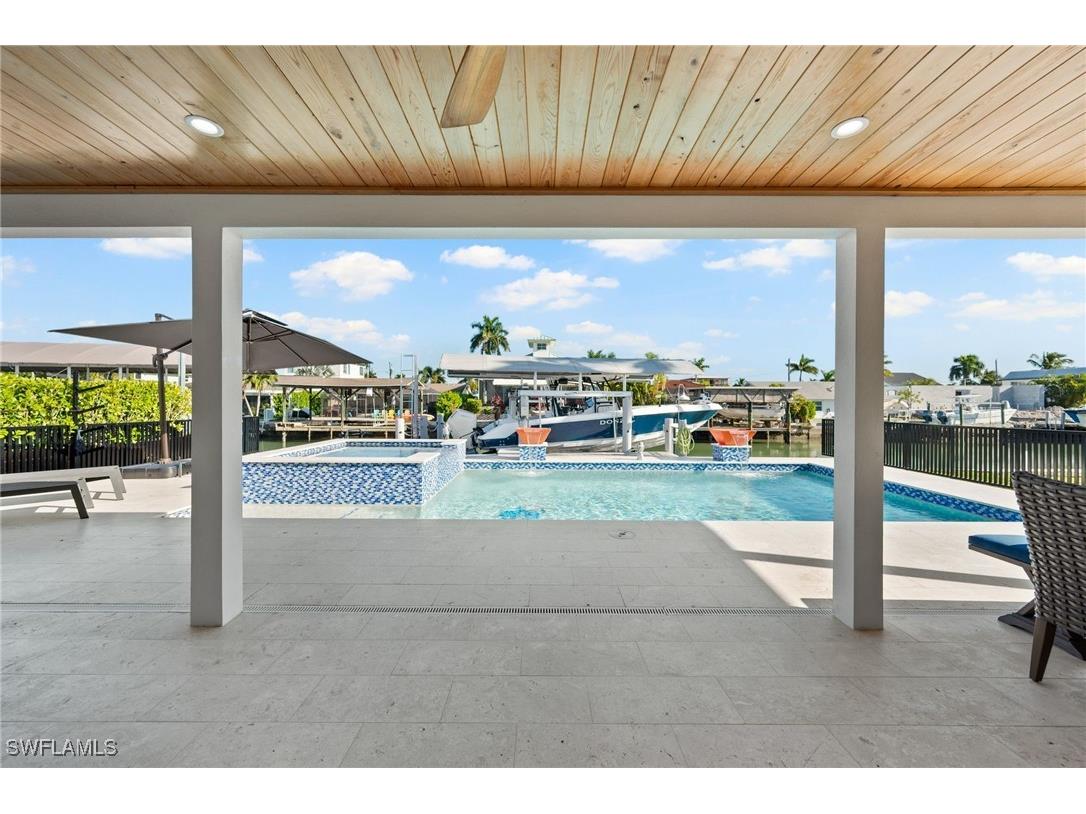 139 San Salvador Street Naples FL 34113 225084571 image5