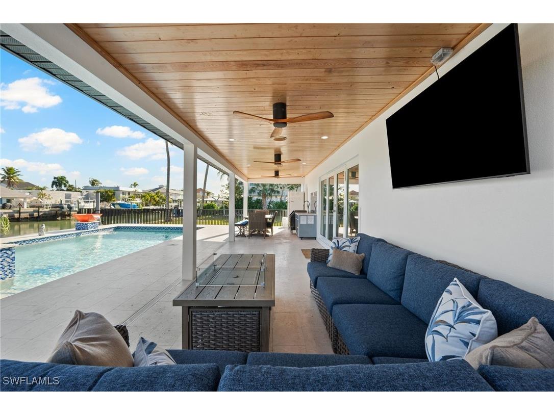 139 San Salvador Street Naples FL 34113 225084571 image6