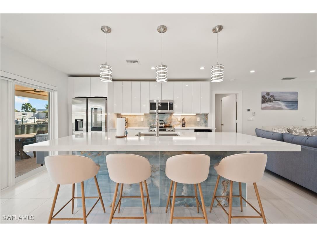 139 San Salvador Street Naples FL 34113 225084571 image7
