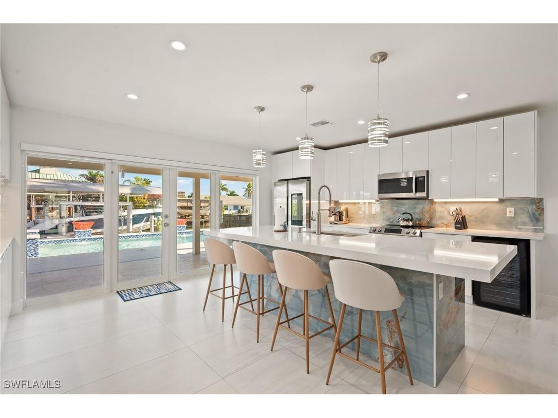 139 San Salvador Street Naples FL 34113 225084571 image8