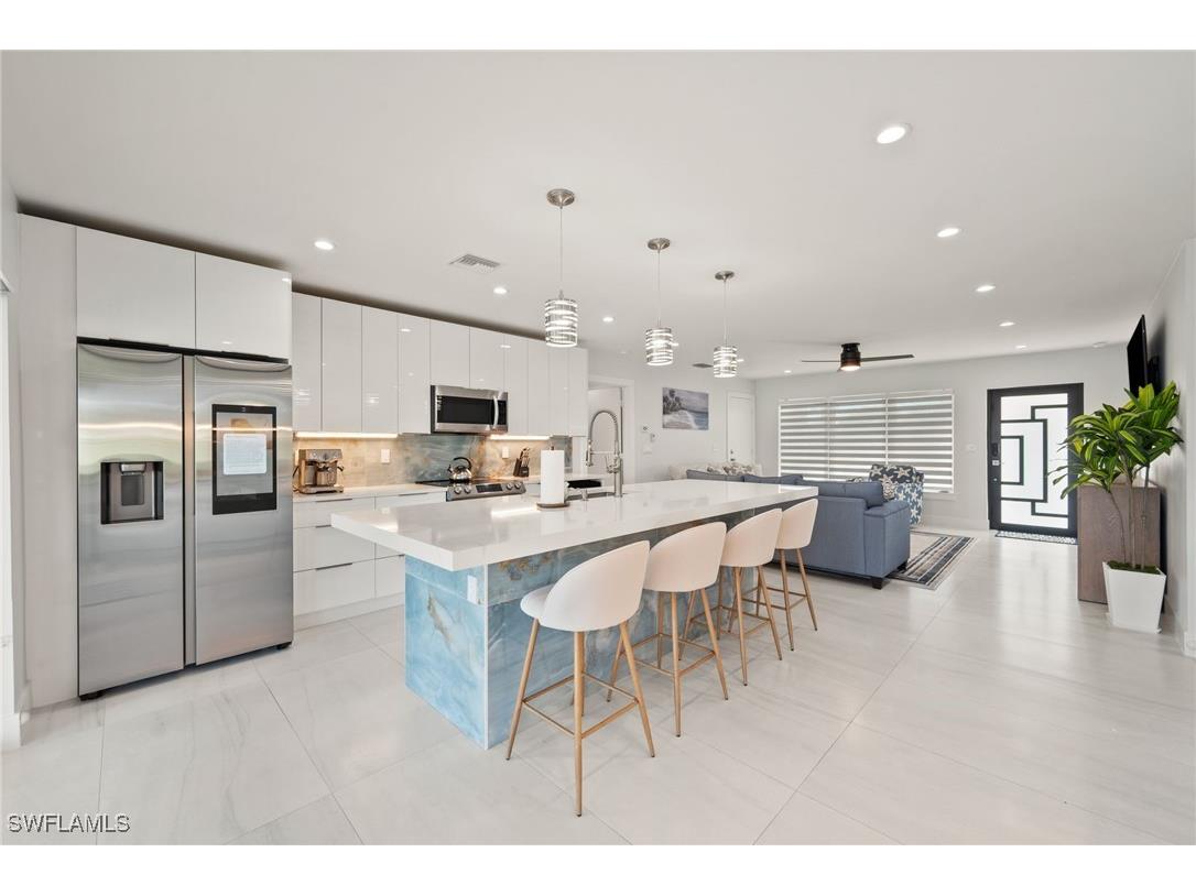 139 San Salvador Street Naples FL 34113 225084571 image9