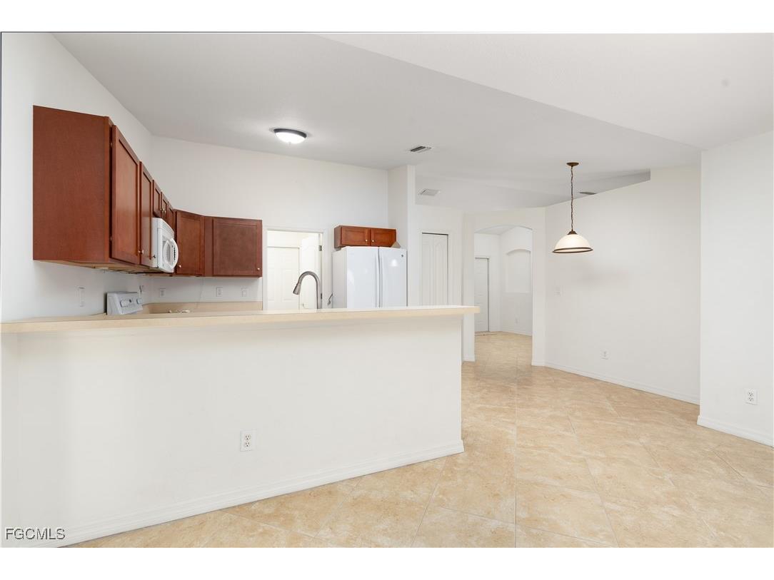 139 Sanborn Drive Lehigh Acres FL 33972 2025014861 image18