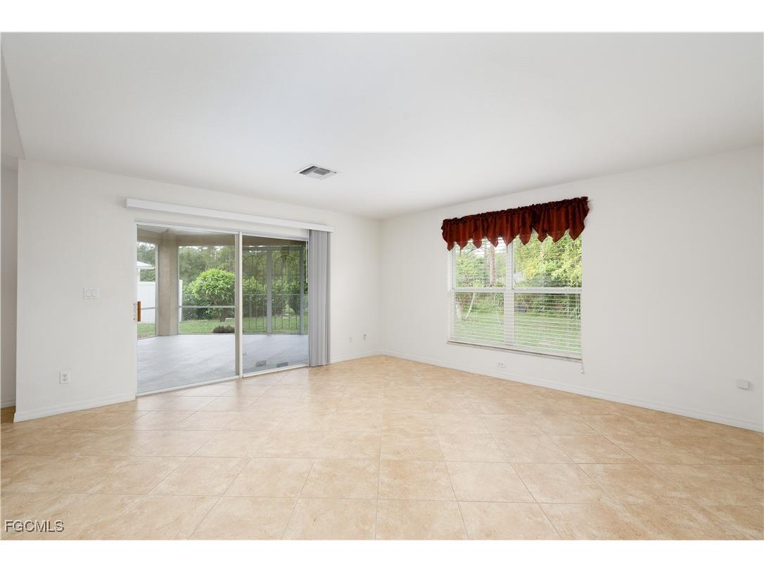 139 Sanborn Drive Lehigh Acres FL 33972 2025014861 image19