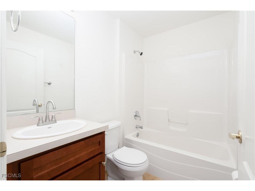 139 Sanborn Drive Lehigh Acres FL 33972 2025014861 image22