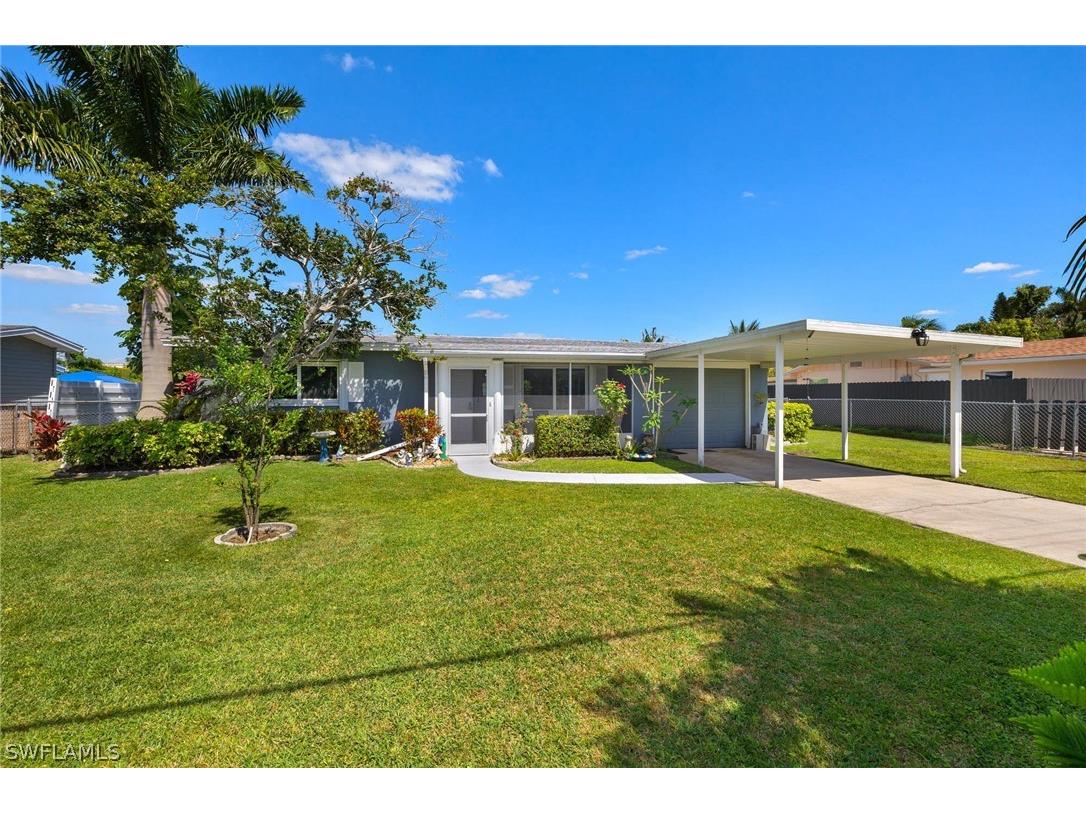 139 Schneider Drive Fort Myers FL 33905 224035795 image1