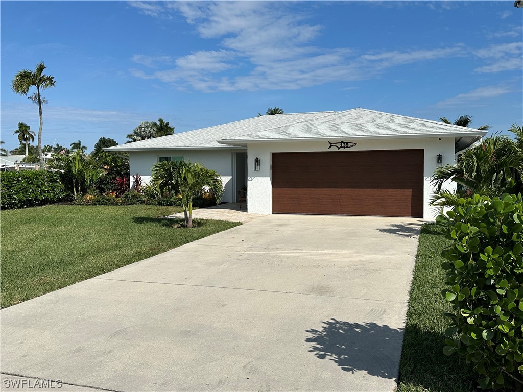 139 Trinidad Street Naples FL 34113 224002452 image1