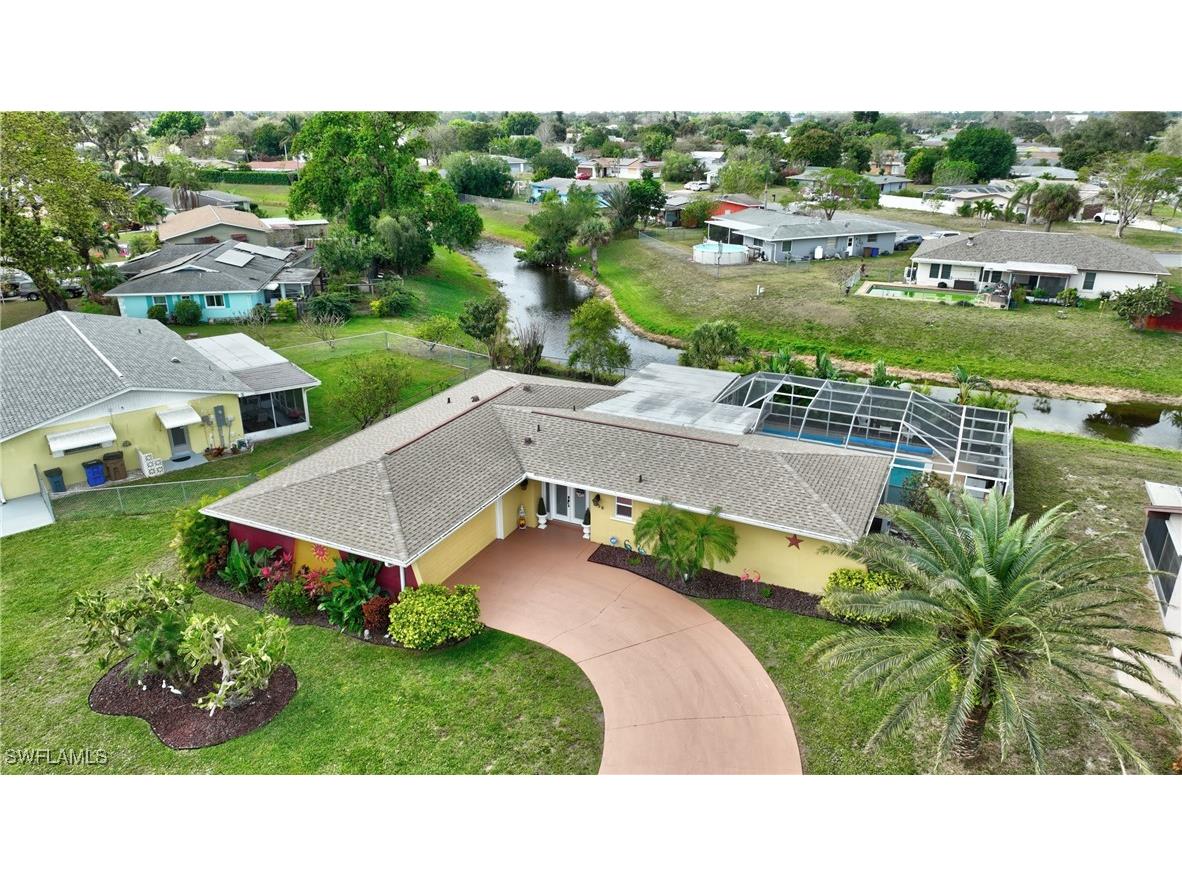 139 W Lake Drive Lehigh Acres FL 33936 225015775 image1