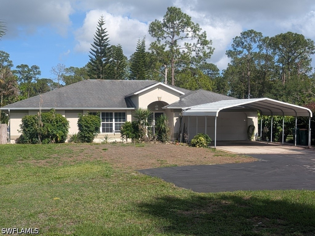 1390 19th Street SW Naples FL 34117 226015125 image1