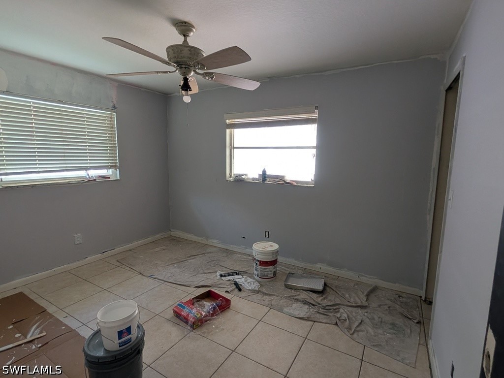 1390 19th Street SW Naples FL 34117 226015125 image11