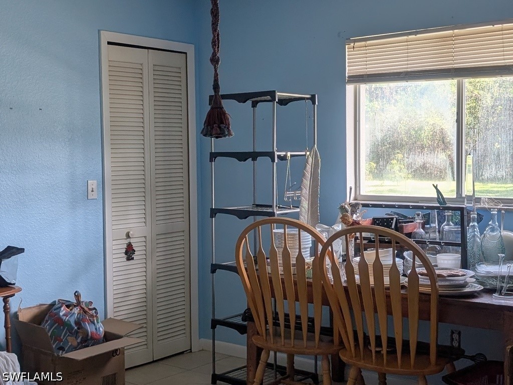 1390 19th Street SW Naples FL 34117 226015125 image12