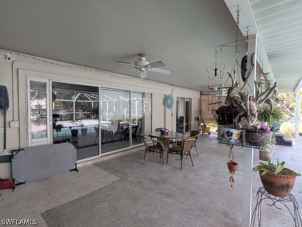 1390 19th Street SW Naples FL 34117 226015125 image13