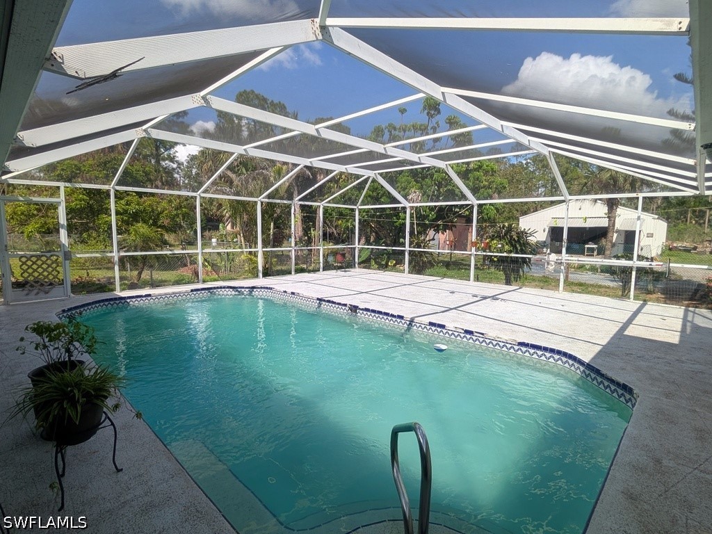1390 19th Street SW Naples FL 34117 226015125 image14