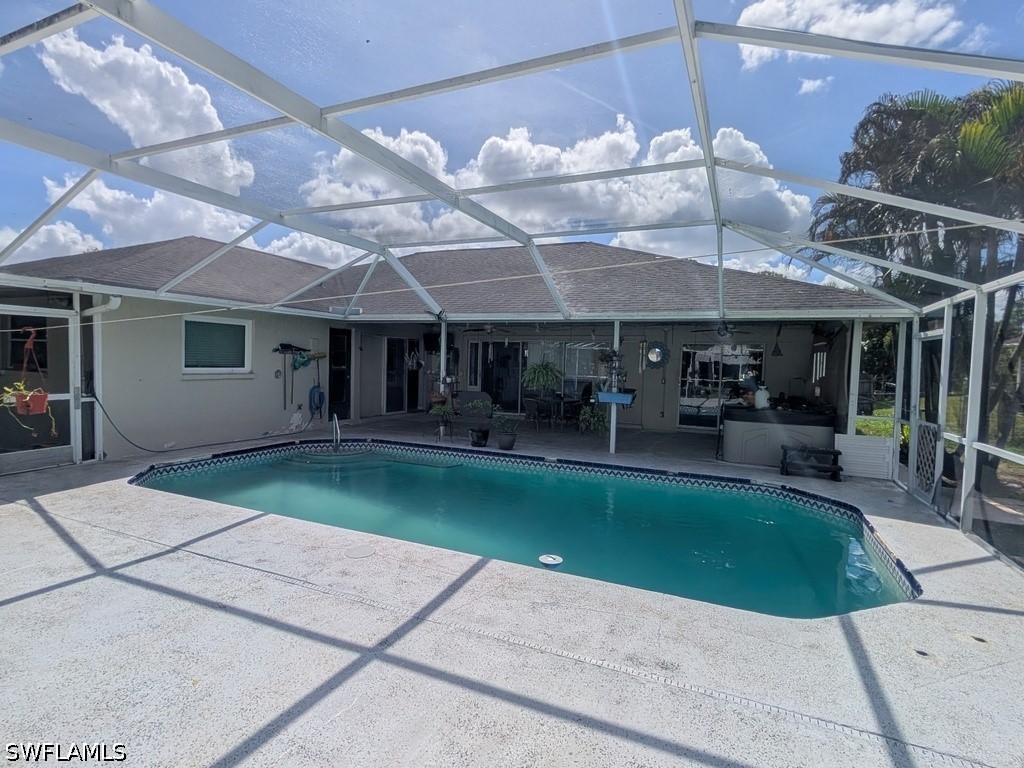 1390 19th Street SW Naples FL 34117 226015125 image15