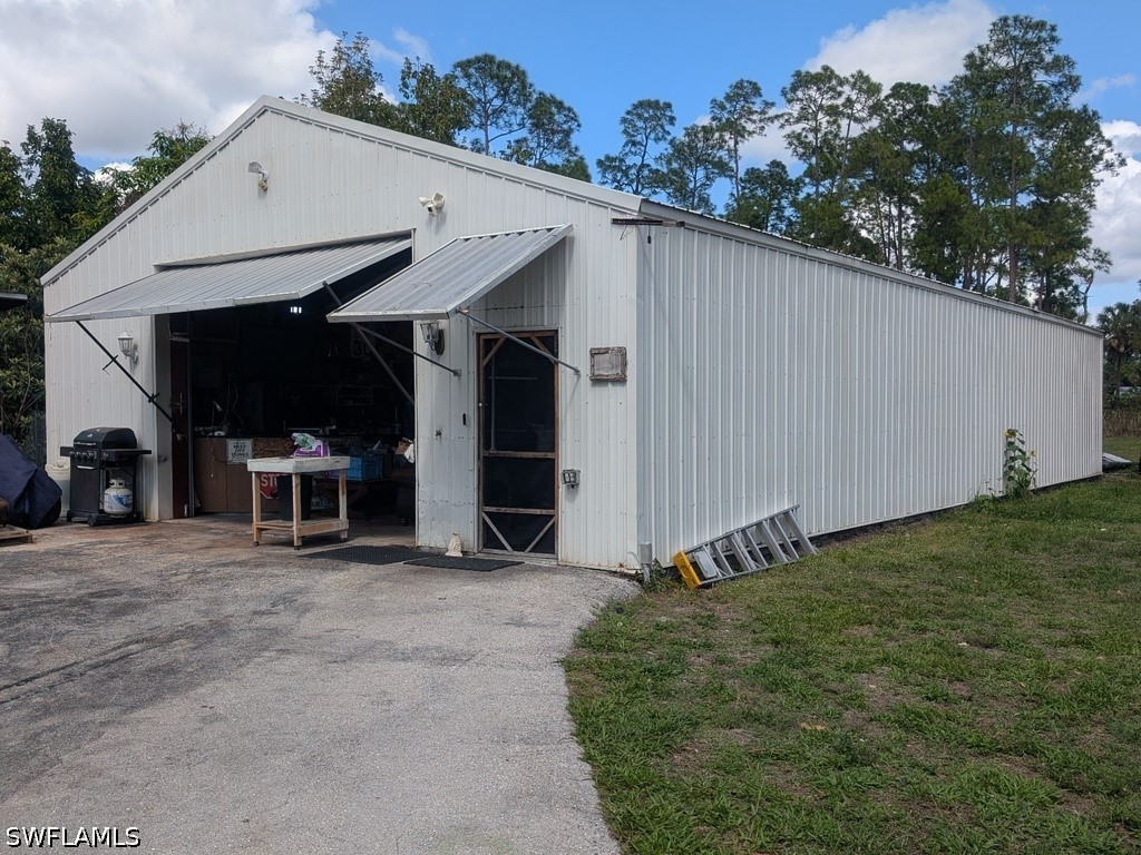 1390 19th Street SW Naples FL 34117 226015125 image16