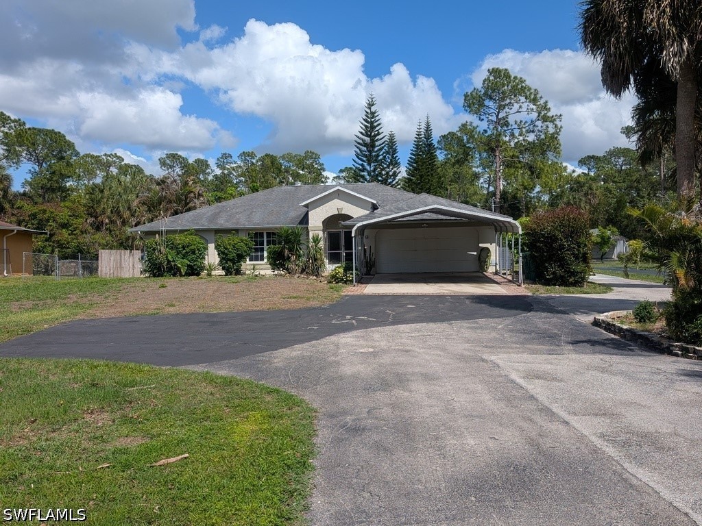 1390 19th Street SW Naples FL 34117 226015125 image2
