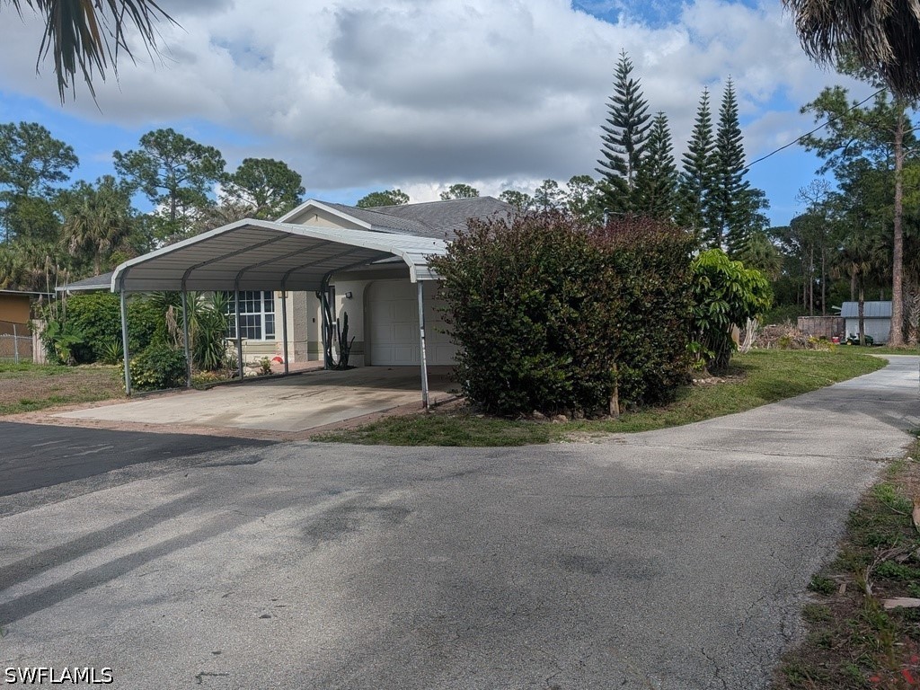 1390 19th Street SW Naples FL 34117 226015125 image3